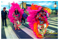 st_josephs_night_big_chief_monk_boudreaux_jm_031914_014