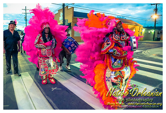 st_josephs_night_big_chief_monk_boudreaux_jm_031914_014