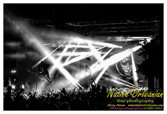 afrojack_voodoo_music_experience_jm_nofp_110213_001