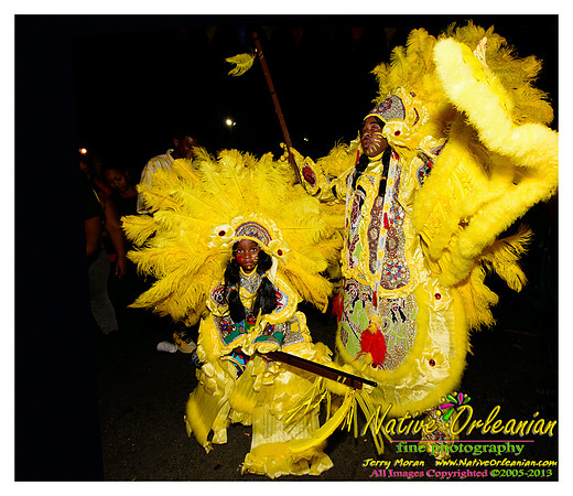 st_josephs_night_mardi_gras_indians_jm_031913_031