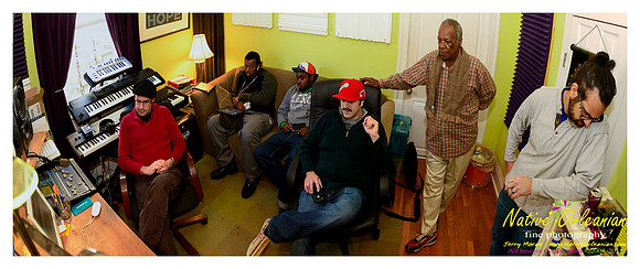 wild_magnolias_monk_nola_rec_studio_jm_111312_001