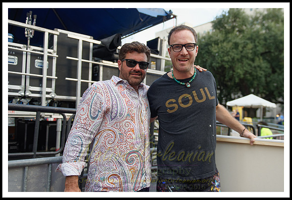 tab_benoit_crescent_city_blues_bbq_fest_jm_101416_001