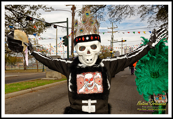 big_chief_monk_boudreaux_mardi_gras_day_jm_021715_032
