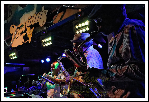 dr_john_tipitinas_jm_122716_004