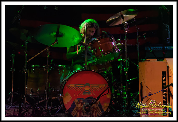 the_chris_robinson_brotherhood_tipitinas_jm_060916_006
