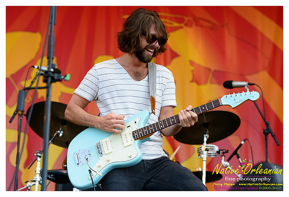 grace_potter_jazz_fest__jm_050412_003