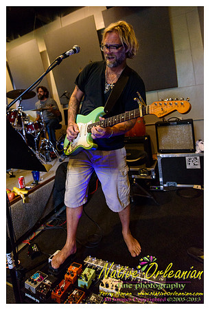nofp_anders_osborne_photo_shoot_jm_062013_011