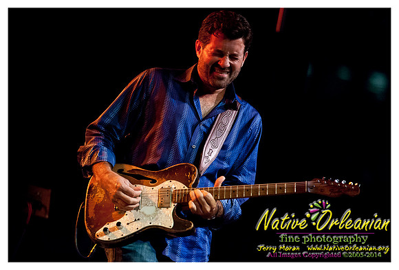 kenny_wayne_shepherd_CC_blues_bbq_fest_jm_101511_028