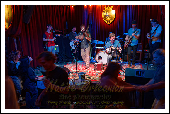 lost_bayou_ramblers_spider_stacy_dba__jm_072416_017