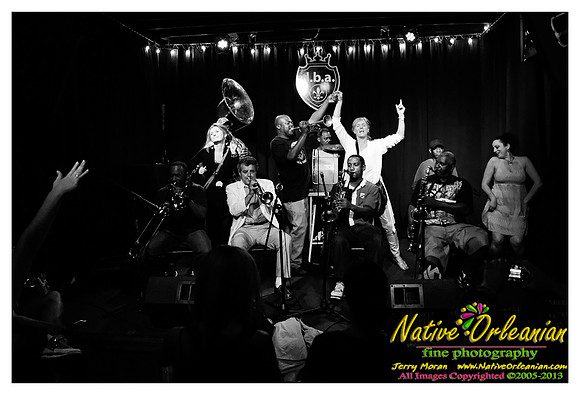 treme_brass_band_dba_jm_040213_002