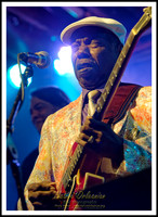 dr_john_tribute_tipitinas_nola_jm_031714_007