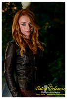 proofs_samantha_fish_jm_113012_019