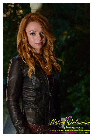 proofs_samantha_fish_jm_113012_019