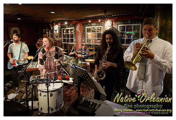 the_tangle_house_of_blues_jm_092614_008