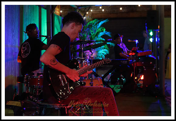 ivan_neville_duo_dba_palace_market_nola_jm_052221_005