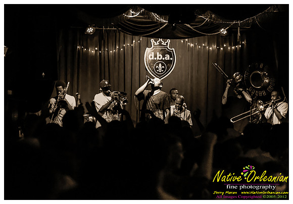 rebirth_dba_jm_070112_011