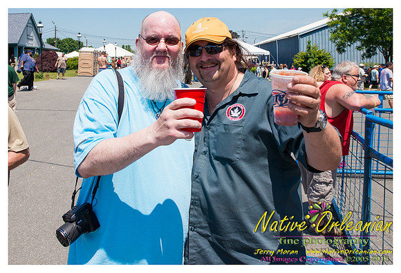 tab_benoit_crawfish_fest_jm_nofp_jm_060113_009
