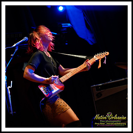 samantha_fish_the_republic_nola_jm_042316_003