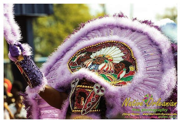 super_sunday_mardi_gras_indians_jm_031713_058