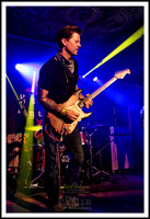 eric_tessmer_band_hob_the_parish_nola_jm_012618_004