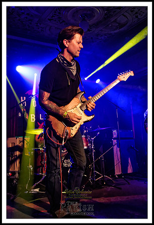 eric_tessmer_band_hob_the_parish_nola_jm_012618_004