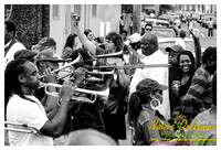 super_sunday_mardi_gras_indians_jm_031713_011