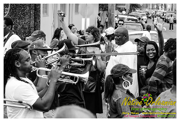 super_sunday_mardi_gras_indians_jm_031713_011