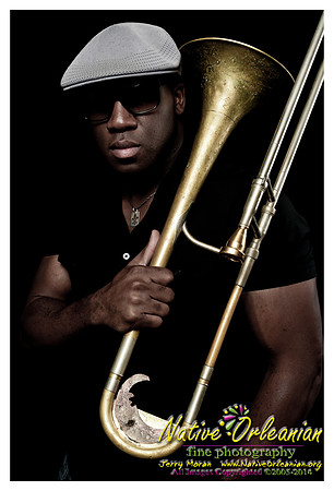 sam_williams_marketing_photo_shoot_jm_nofp_122015_019