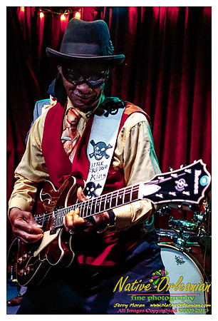 little_freddie_king_dba_jm_030313_011