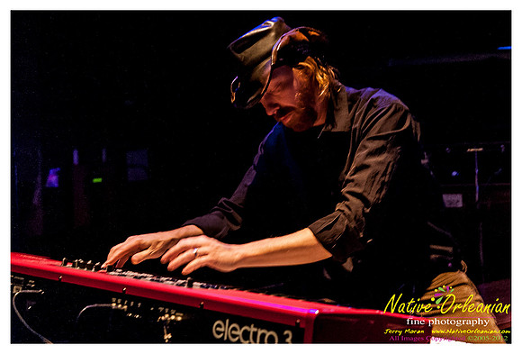 ikoallstars_tips_jm_021112_003