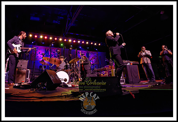 jj_grey_and_MOFRO_the_sugarmill_nola_jm_042817_001