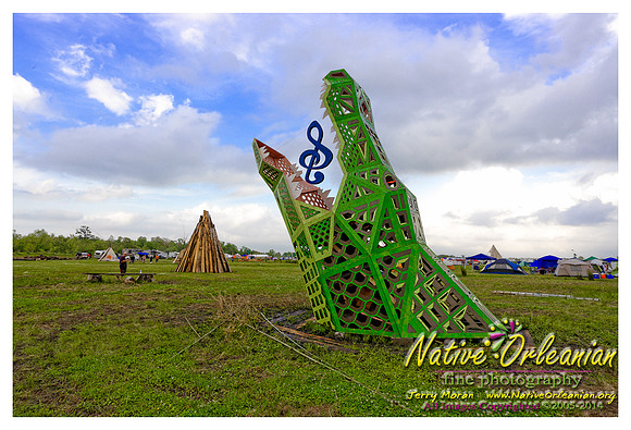 scenes_tbois_blues_fest_jm_040414_008