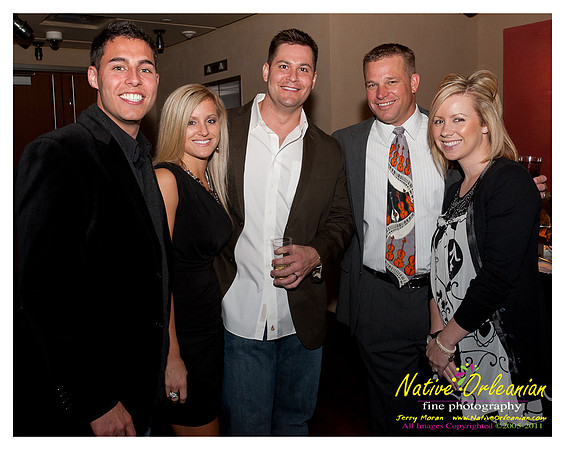 starring_11_xmas_Dec_10_2011_jm_010