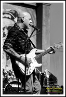 john_mooney_nojazzfest_jm_042615_002