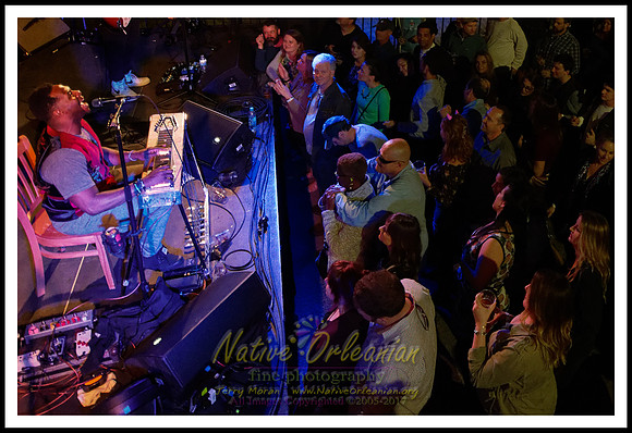 robert_randolph_and_the_family_band_9_years_of_beers_nola_brewing_jm_030318_013