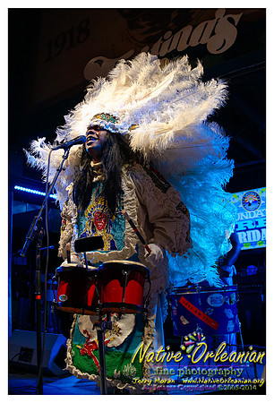 cha_wa_tipitinas_jm_090514_007