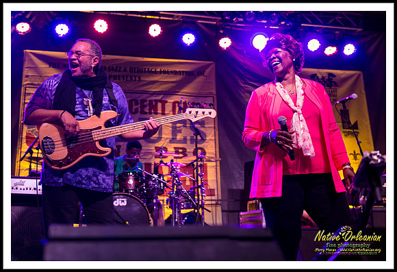 funky_meters_crescent_city_blues_and_bbq_fest_jm_101715_009