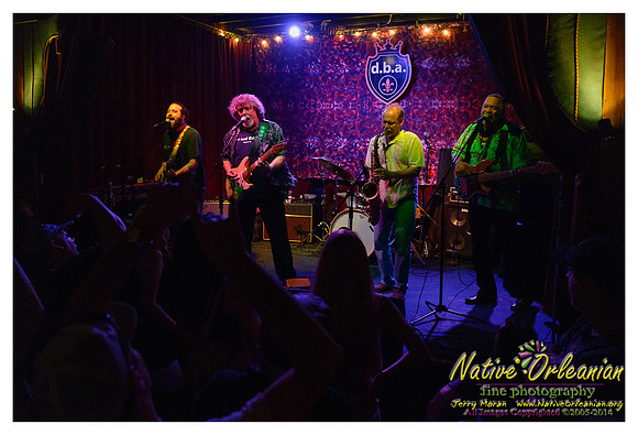 shagfest_2014_dba_jm_080314_005