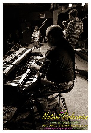 nofp_papa_grows_funk_tipitinas_jm_062913_006
