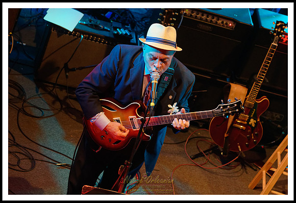 leo_nocentelli_meters_tribute_tipitinas_jm_081918_005