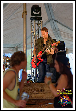 brent_johnson_tbois_blues_fest_jm_032015_006