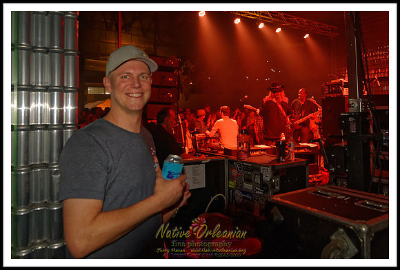 hendrix_heads_and_tails_nola_brewing_jm_042519_002