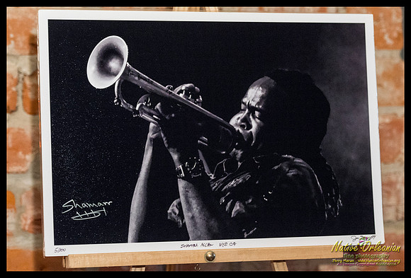 shamarr_allen_musician_pre_autographed_print_jm_©nofp-2