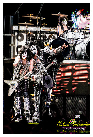 kiss_final4__jm_033012_005