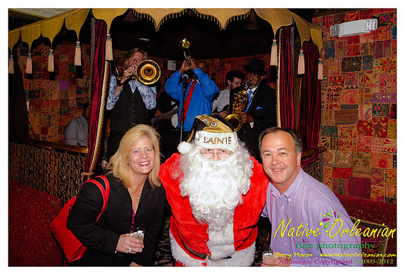 starring_xmas_party_jm_120812_087