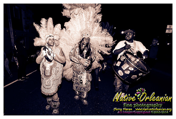 st_josephs_night_big_chief_monk_boudreaux_jm_031914_023