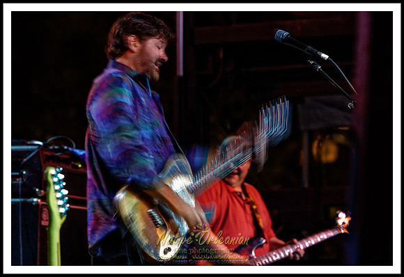 tab_benoit_CCBBQF_nola_jm_020514_003