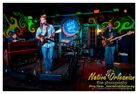 colin_lake_blue_nile_jm_052414_003