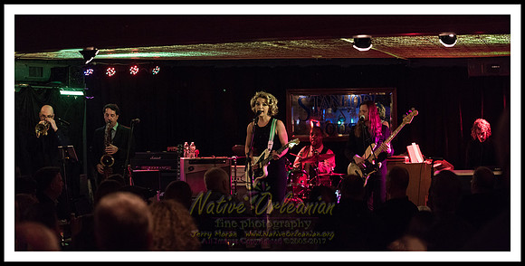 samantha_fish_stanhope_house_nj_jm_121217_012