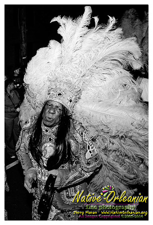 st_josephs_night_big_chief_monk_boudreaux_jm_031914_025